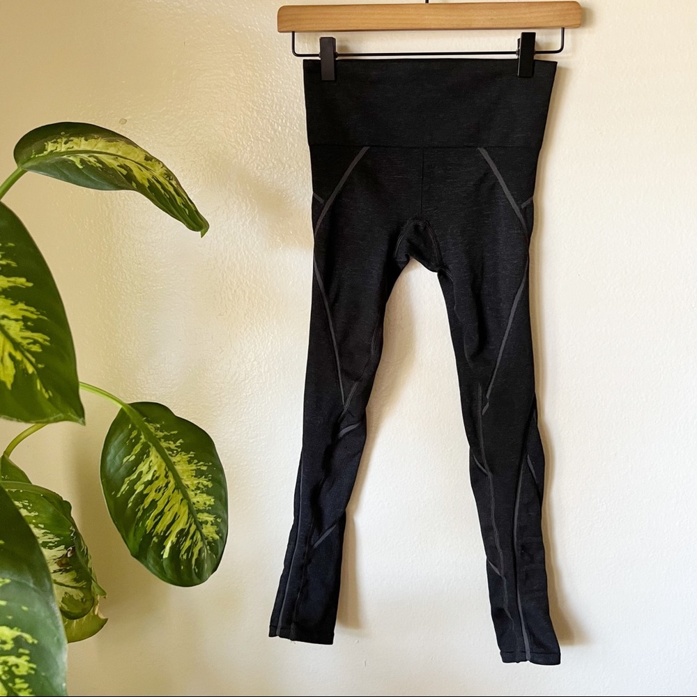 Athleta | Embodiment Tights